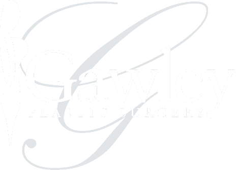 Dr. Bryan Gawley | Phoenix and Scottsdale Plastic Surgeon