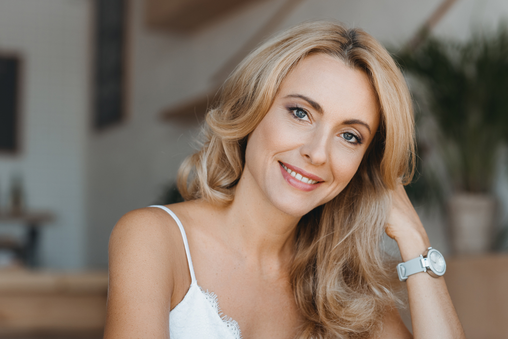 Choosing the Right Facelift for You: A Guide to Different Types of Facelifts